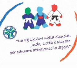 /immagini/La Federazione/2009/imj_scuola.jpg